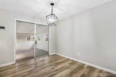 236 Kingham Street SE, Lacey, WA 98503 - Photo 15