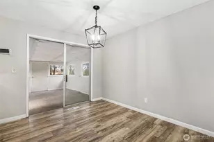 236 Kingham St SE, Lacey, WA 98503 - Photo 15