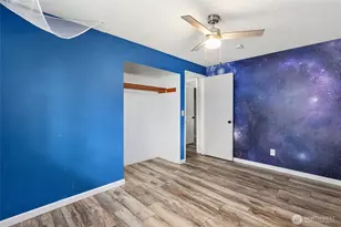 236 Kingham St SE, Lacey, WA 98503 - Photo 19
