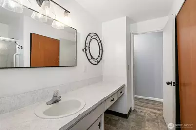 236 Kingham Street SE, Lacey, WA 98503 - Photo 21