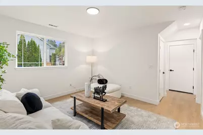 14231 41st Drive SE, Bothell, WA 98012 - Photo 29