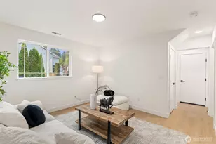 14231 41st Dr SE, Bothell, WA 98012 - Photo 29