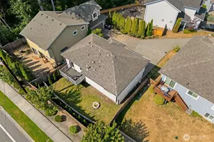 14231 41st Dr SE, Bothell, WA 98012 - Photo 39