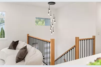 14231 41st Drive SE, Bothell, WA 98012 - Photo 15