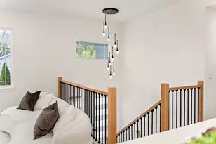 14231 41st Dr SE, Bothell, WA 98012 - Photo 15