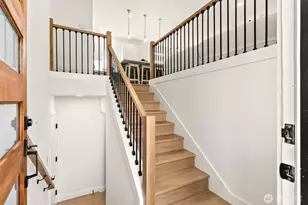 14231 41st Dr SE, Bothell, WA 98012 - Photo 5