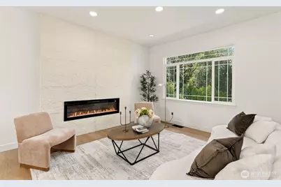 14231 41st Drive SE, Bothell, WA 98012 - Photo 9