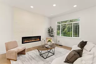 14231 41st Dr SE, Bothell, WA 98012 - Photo 9