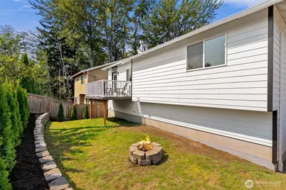 14231 41st Drive SE, Bothell, WA 98012 - Photo 37