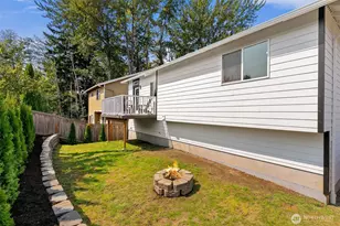 14231 41st Dr SE, Bothell, WA 98012 - Photo 37