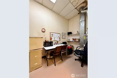 3800 Hc S Steele Street, Tacoma, WA 98409 - Photo 7