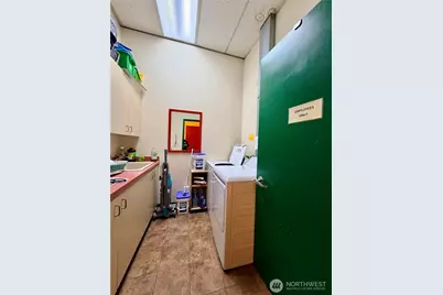 3800 Hc S Steele Street, Tacoma, WA 98409 - Photo 9