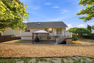 505 Hemlock Ave, Granite Falls, WA 98252 - Photo 21
