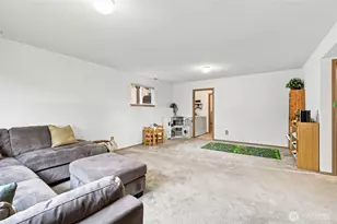 505 Hemlock Ave, Granite Falls, WA 98252 - Photo 15
