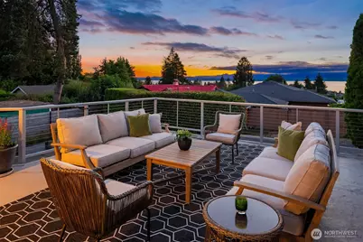 12259 6th Avenue NW, Seattle, WA 98177 - Photo 1