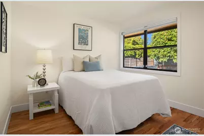 12259 6th Avenue NW, Seattle, WA 98177 - Photo 23