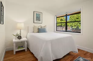 12259 6th Ave NW, Seattle, WA 98177 - Photo 23