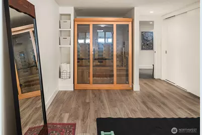 12259 6th Avenue NW, Seattle, WA 98177 - Photo 31