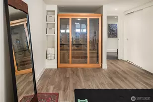 12259 6th Ave NW, Seattle, WA 98177 - Photo 31