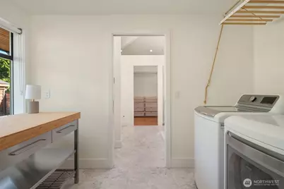 12259 6th Avenue NW, Seattle, WA 98177 - Photo 25