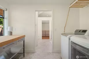 12259 6th Ave NW, Seattle, WA 98177 - Photo 25