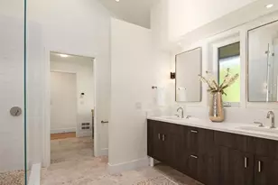 12259 6th Ave NW, Seattle, WA 98177 - Photo 19