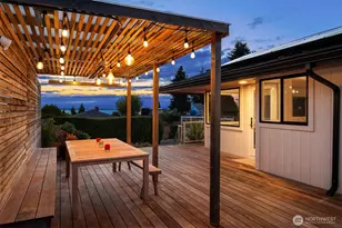 12259 6th Ave NW, Seattle, WA 98177 - Photo 15