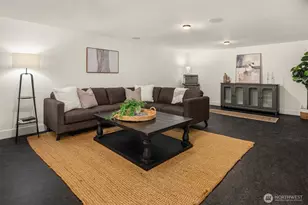 12259 6th Ave NW, Seattle, WA 98177 - Photo 29