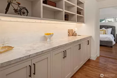 12259 6th Avenue NW, Seattle, WA 98177 - Photo 9
