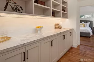 12259 6th Ave NW, Seattle, WA 98177 - Photo 9