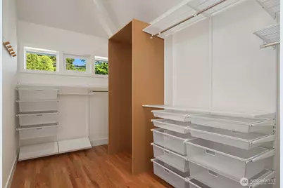 12259 6th Avenue NW, Seattle, WA 98177 - Photo 21