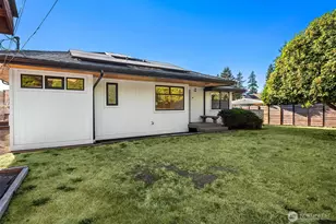 12259 6th Ave NW, Seattle, WA 98177 - Photo 37