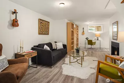 12259 6th Avenue NW, Seattle, WA 98177 - Photo 27