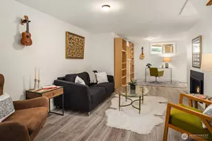 12259 6th Ave NW, Seattle, WA 98177 - Photo 27