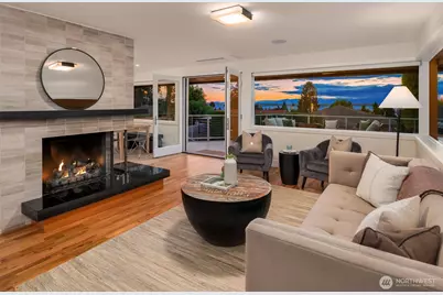 12259 6th Avenue NW, Seattle, WA 98177 - Photo 11