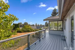 1503 Holly Vista Dr, Snohomish, WA 98290 - Photo 17