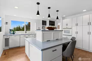 1503 Holly Vista Dr, Snohomish, WA 98290 - Photo 13