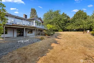 1503 Holly Vista Dr, Snohomish, WA 98290 - Photo 37