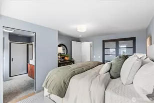 1503 Holly Vista Dr, Snohomish, WA 98290 - Photo 21