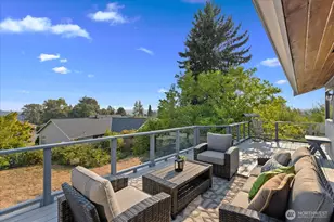 1503 Holly Vista Dr, Snohomish, WA 98290 - Photo 15