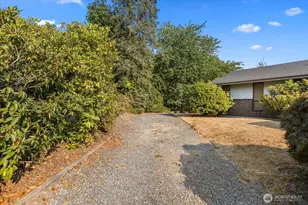 1503 Holly Vista Dr, Snohomish, WA 98290 - Photo 35