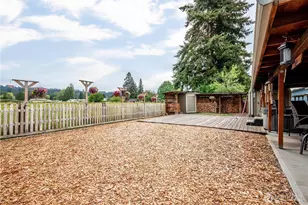 3436 Ohio St, Longview, WA 98632 - Photo 23