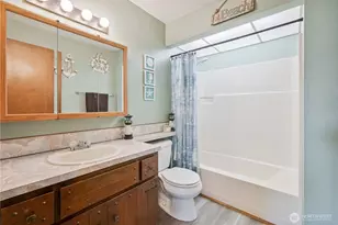 3436 Ohio St, Longview, WA 98632 - Photo 15