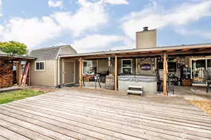3436 Ohio St, Longview, WA 98632 - Photo 25