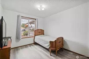3436 Ohio St, Longview, WA 98632 - Photo 13