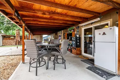 3436 Ohio Street, Longview, WA 98632 - Photo 21