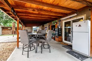 3436 Ohio St, Longview, WA 98632 - Photo 21
