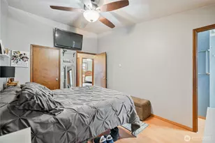 3436 Ohio St, Longview, WA 98632 - Photo 17