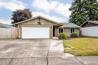 3436 Ohio Street, Longview, WA 98632 - Photo 1