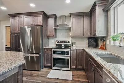3436 Ohio Street, Longview, WA 98632 - Photo 9